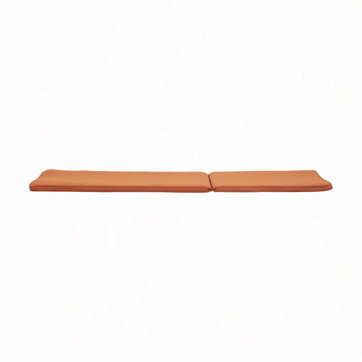 Coussin de chaise longue