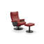 75cm Wide Swivel Standard Recliner-1465380066-1465380064