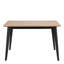 4 - Person Dining Set