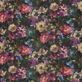 Exotica 2 Tahiti Performance Fabric