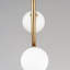 Contour 5 - Light Pendant-69293980-107134653