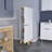 Single Kitchen Pantry