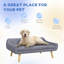 Pet Sofa-93326678
