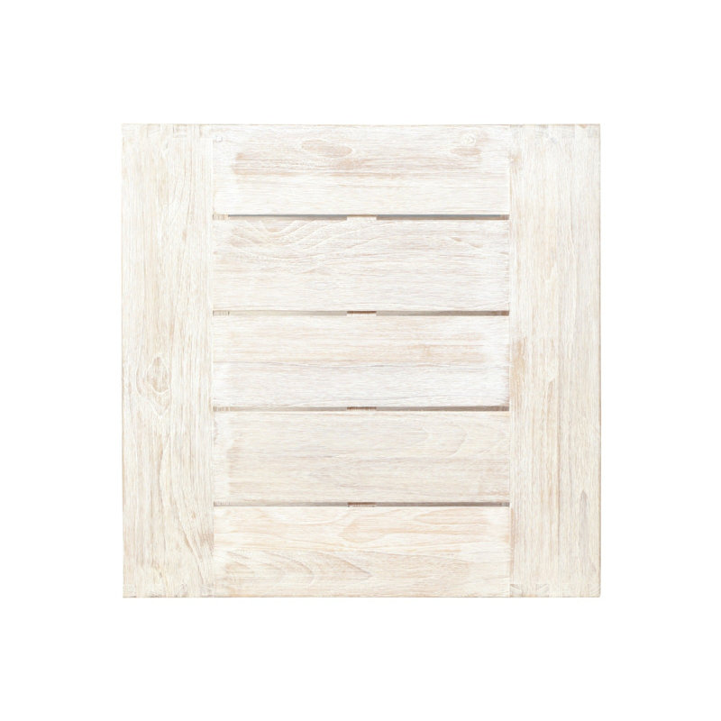 Table de bout Imperial Grove, Gris