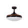 Dundas 91.5cm Ceiling Fan with Light Kit