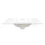 Ensemble de meuble-lavabo simple 31 po Ellery