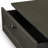 Shoe Storage Cabinet-92465957