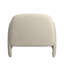 Fauteuil d'appoint avec repose-pieds Gainsborough-1119844164