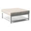 Hammond Square Ottoman-53956574-61941264