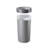 Plastic Kitchen Trash Can - 16.5 Gallons-72282448