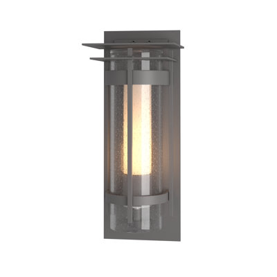 Plafonnier encastré Torch