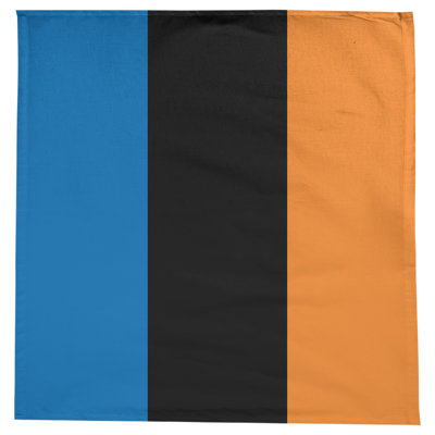 Nappe New York Basketball