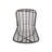 Patio Dining Chairs-1593626581
