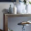 Console Modern Minimalist-106548452-106548451