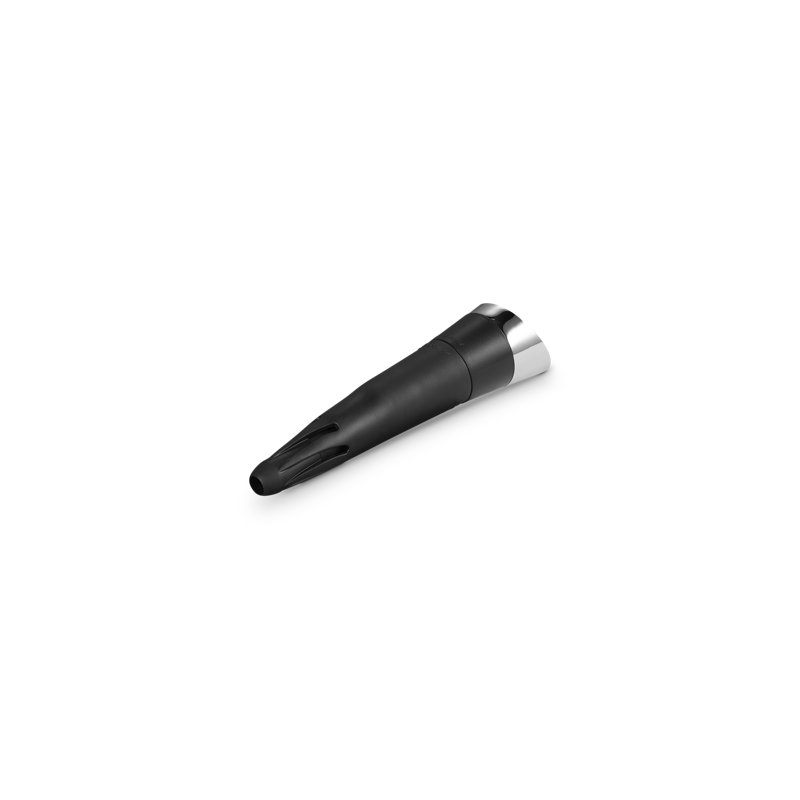 Le Creuset 3-In-1 Pourer/Aerator/Stopper