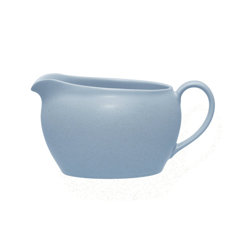 Saucière Noritake Colorwave, 20 oz, Glace