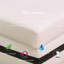 Repose-pied avec rangement en similicuir-1211785652