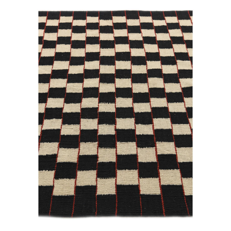 Tapis ivoire Ivey