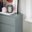 6 Pair Shoe Cabinet-829767937