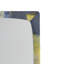 Ensemble de 2 draps-housses Ambesonne-106777801-106777847