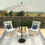 Parasol Brailyn 90-88367814