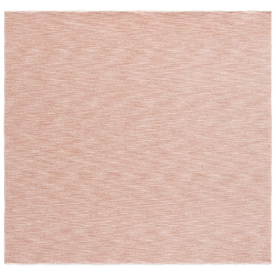 Callisburg Performance Solid Color Rug