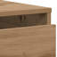 Rectangle Accent Chest-247009773-247009772