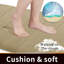 Tapis de bain Hutner-638347499