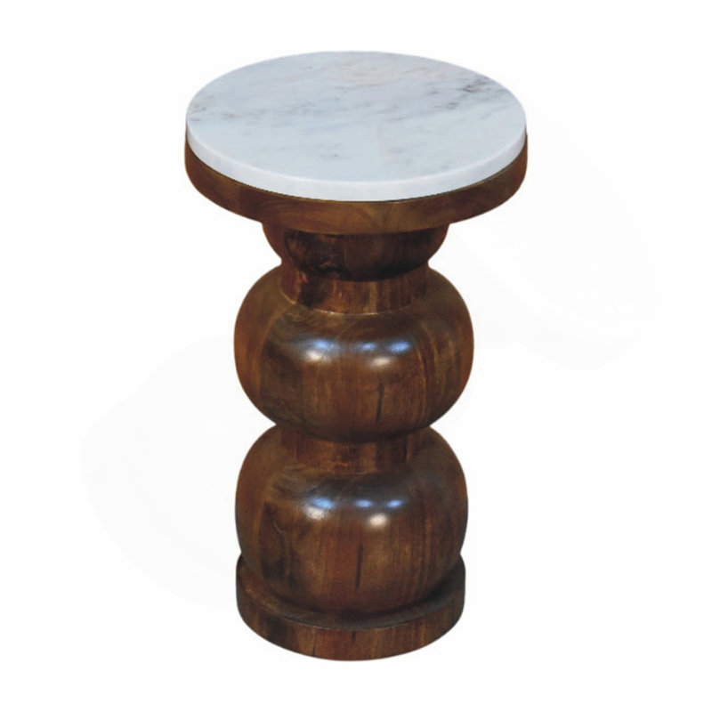 Table d'appoint Furniture