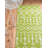 Aemtenan Abstract Indoor Rug-1408319704