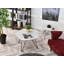 Ceja Four Leg Coffee Table-1034684747