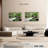 Harnek Bonsai Trees-107869962
