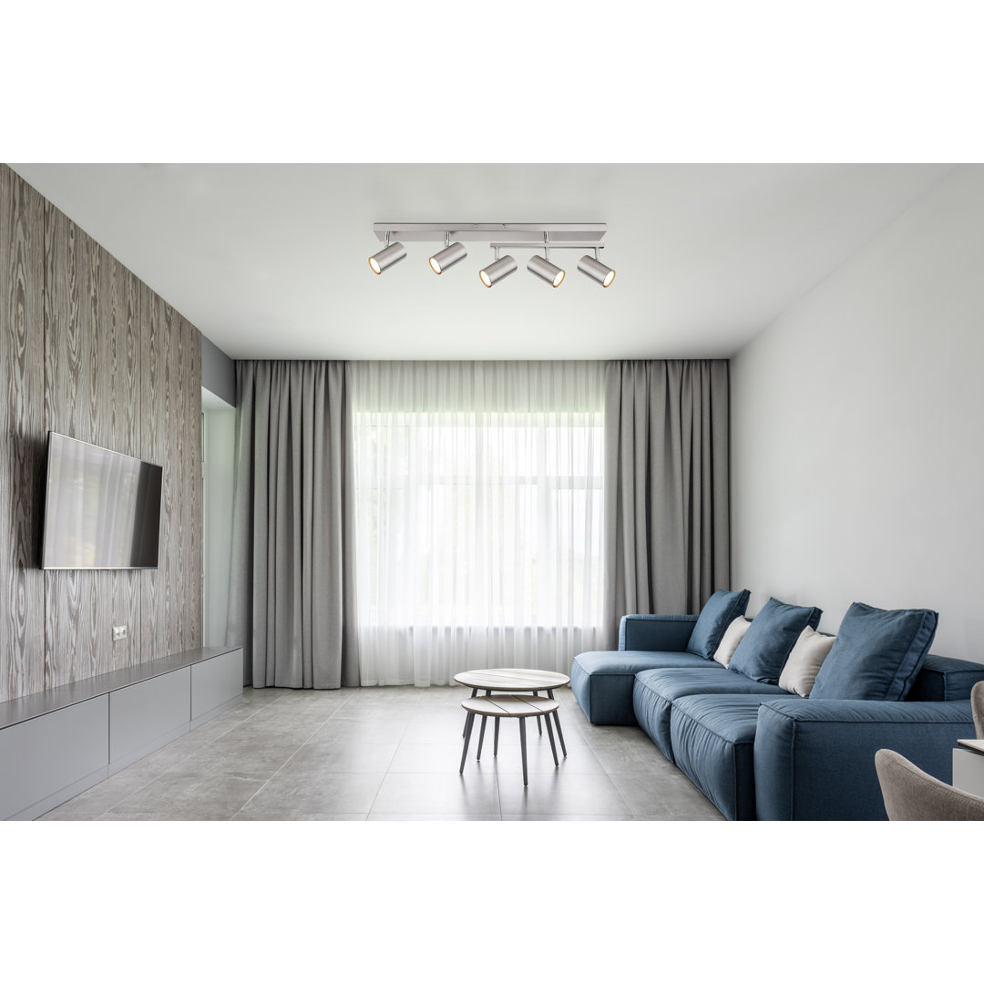 Wayfair UK