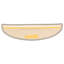 Mccormack Non-Slip Stair Tread-58019982-58020018
