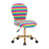 Multi Color is out of stock selected