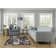 Isocrates Chenille Indoor Rug