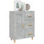 Smeltzer 69.5cm Sideboard-1910759492