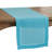 Emmeline Solid Color Table Runner-806027454-831350171
