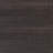 Avon 202 Solid Manufactured Wood and Glass Paneled Prefinished Barn Door with Installation Kit.-67508048-67508050