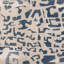 Block I Painting by Coup D'Esprit-2076456833