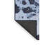 Tapis abstrait moderne 895-1581716582