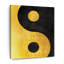 Sépia Yin Yang-1367839488