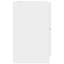Britzel Under Sink Cabinet-587152385