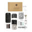 Yale Assure Lock 2 Touch Keyed Touchscreen Smart Lock with Fingerprint Scanner and Bluetooth-112250671