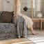 Housse de canapé en chenille Luxury-1642743491-1642743548