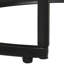 Adalbert Frame Nesting Tables