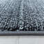 Laymon Flatweave Area Rug-1712332528