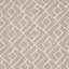 Durant Embroidery Fabric-59159074
