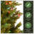 7ft. Alpine Crest Fir Christmas Tree with Multicolor Lights-1975733524