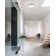 Brook LED Flush Mount